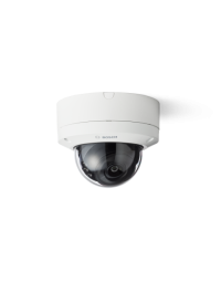 Bosch Fixed Dome 2MP 3.3-10.2mm IP66 IK10 IR