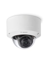Bosch Fixed Dome 2MP HDR 3.2-10.5mm IP66