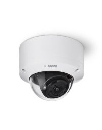 Bosch Fixed Dome 2MP HDR 3.2-10.5mm IR IO IP66 NDAA