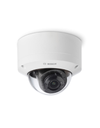 Bosch Fixed Dome 5MP HDR 3.2-10.5mm IP66
