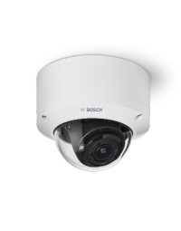 Bosch Fixed Dome 5MP HDR 3.2-10.5mm IR IO IP66