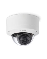 Bosch Fixed Dome 8MP HDR 3.2-10.5mm IP66