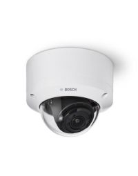 Bosch Fixed Dome 8MP HDR 3.2-10.5mm IP66 IR IO