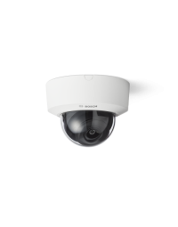 Bosch Fixed Dome 2MP 3.3-10.2mm