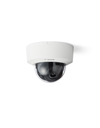 Bosch Fixed Dome 2MP 3.3-10.2mm IR
