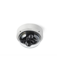 Bosch FLEXIDOME Multi 7000i Fixed Dome 12MP 3.7-7.7mm IP66