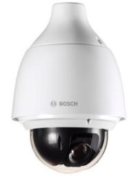 Bosch 2MP HDR 30x Clear IP66 Pendant PTZ