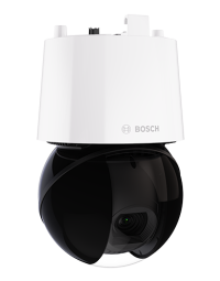 Bosch PTZ 2MP HDR 40x IP66 Pendant