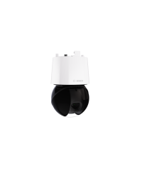 Bosch AUTODOME 7100i IR 8MP 12x IP66 PTZ Pendant Camera