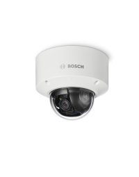 Bosch Flexidome IP 2MP Fixed Dome 3-9mm PTRZ