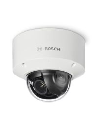 Bosch Fixed Dome 2MP HDR X 4.4-10mm PTRZ