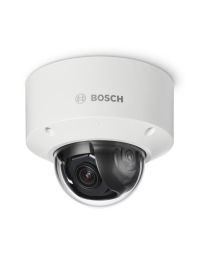 Bosch Flexidome IP Indoor 8000I Fixed Dome 4MP HDR X 4.4-10Mm PTRZ