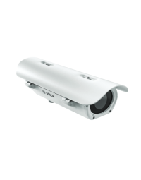 Bosch DINION THERMAL, 30Hz, VGA, 65mm