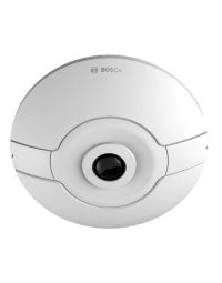 Bosch FLEXIDOME IP panoramic 7000 Fixed Dome 12MP 180º IVA