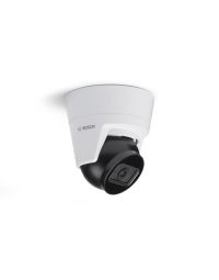 Bosch Turret Camera 2MP HDR 130° IK08 IR
