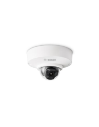 Bosch 2MP HDR IP66 IK10 Micro Dome 106°