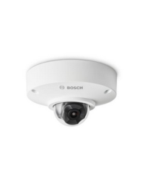 Bosch Micro Dome 5MP HDR 131° IP66 IK10