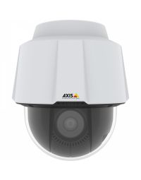 AXIS 50HZ 1080P 32x PTZ Network Camera