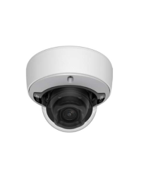 Pelco  Sarix Pro 4 Series, 3MP 3.4-10.5mm Motorised Varifocal Lens, IR 40M IP Dome Camera 