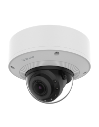 Hanwha 2MP Camera with built-in 2TB Rugged SSD 