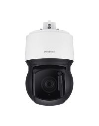 Hanwha Vision XNP-8300RW External PTZ IR 