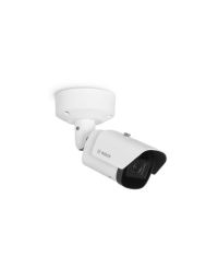 Bosch Bullet 2MP HDR 3.2-10.5mm IP66/67 IK10