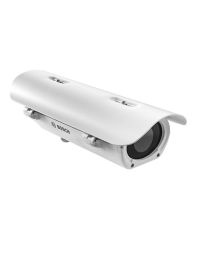 Bosch Dinion IP Thermal 8000 16.7mm