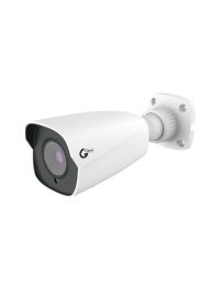 Genie 8MP H.265 IP IR Bullet Camera with 2.8-12mm Auto Focus Lens