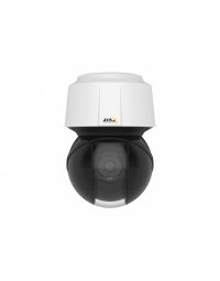 AXIS PTZ Network 1080P PTZ Camera With Long-range OptimizedIR