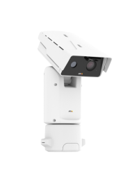 AXIS 35MM 30 FPS Outdoor PTZ Camera
