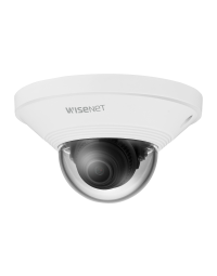 Hanwha 5MP Network Dome Camera - Q Series