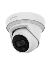 hanwha-qne-c8013rl-5m-h-265-ir-flateye-camera
