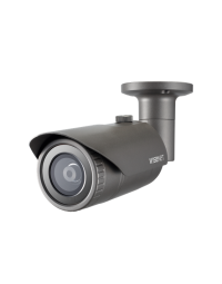 Hanwha 4MP IR Bullet Camera 2.8mm - Q Series
