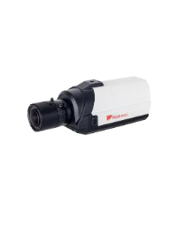 Redvision Knight View 5MP Box Camera 1/2.8" CMOS ABF