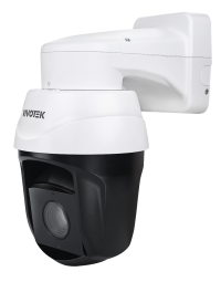 Vivotek 8MP Speed Dome Network Camera