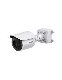 Pelco SARIX® Thermal Enhanced 4 