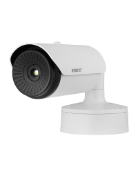 Hanwha QVGA Thermal Camera - T Series