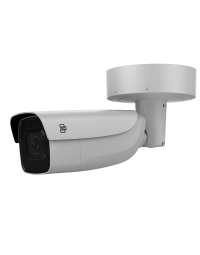Aritech TruVision 2MP Bullet Camera