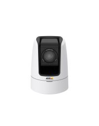 AXIS 50HZ PTZ Network Camera