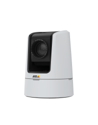 AXIS 1080P PTZ Network Camera
