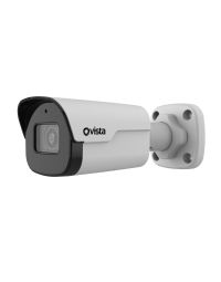 VIP-B5MP28IRM 5MP IP Bullet 2.8mm Fixed Analytics NDAA