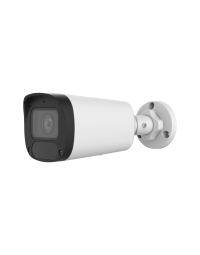 Vista VIP-B5MP28V12IRMe 5MP IP Varifocal Bullet Camera NDAA