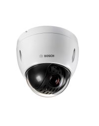 Bosch BOSCH AUTODOME 4000i 2MP 12X Clear Indoor PTZ Dome Camera Surface