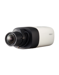 Hanwha Wisenet Internal 5 Megapixel Network Camera