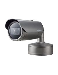 Hanwha 6MP Network IR Bullet Camera - X Series