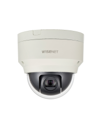 Hanwha 2MP Network 12x Zoom PTZ Camera - X Series