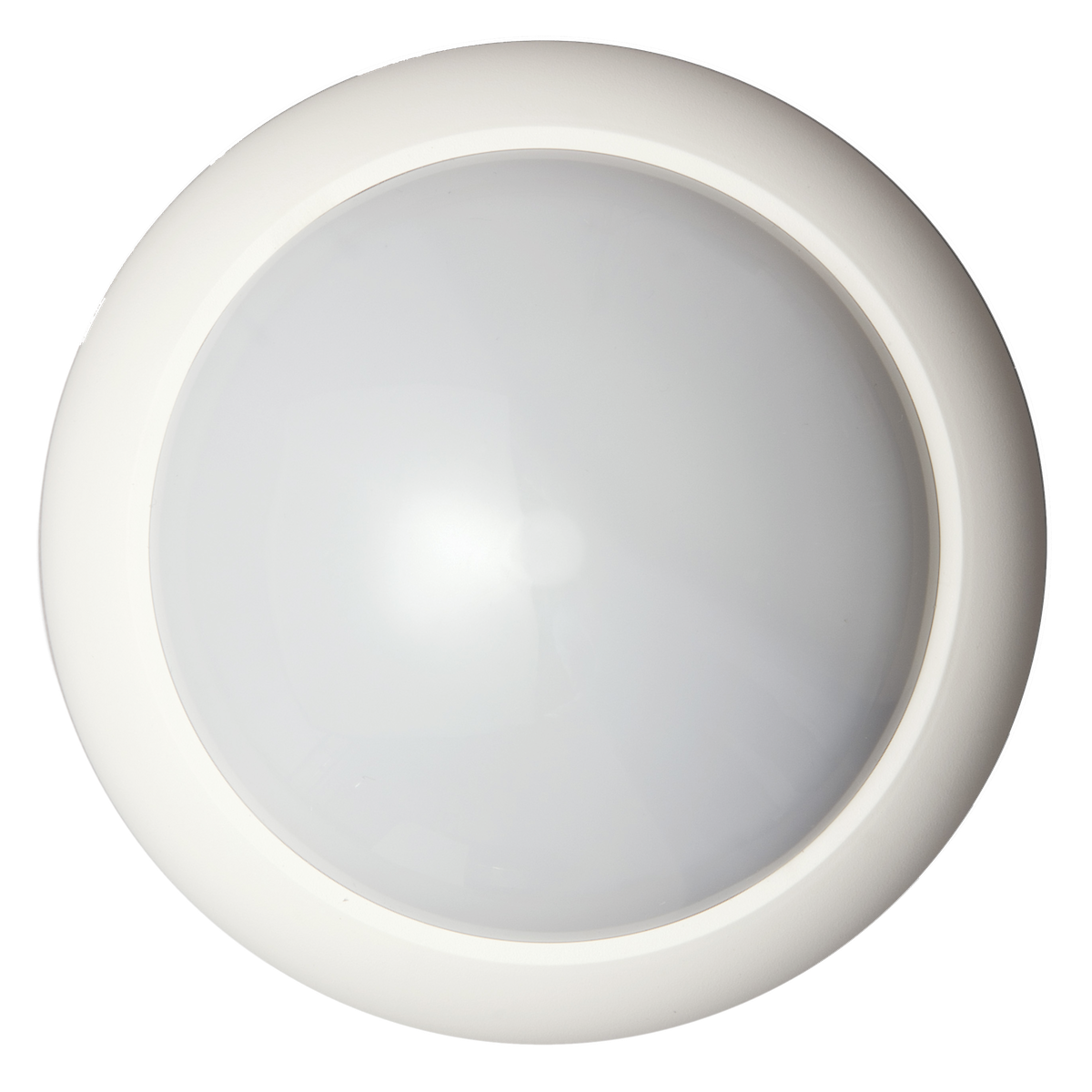 Aritech 360° Ceiling Mount, Dual Motion Sensor, 20m, Anti-mask