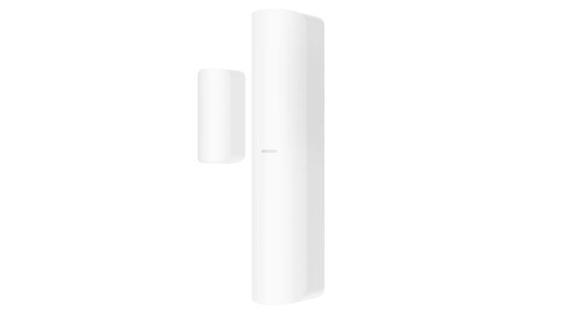 Hikvision Wireless Magnet Shock Detector (image 2)