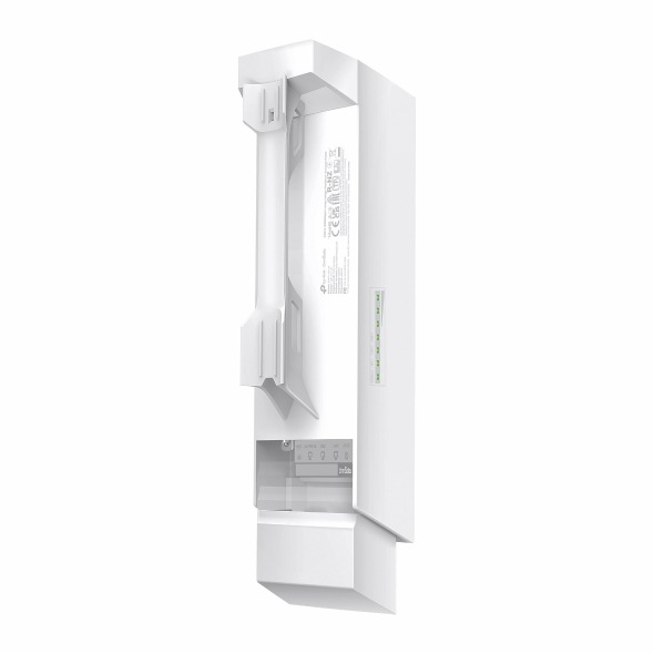 TP-Link Wireless Bridge 5 GHz 867 Mbps Indoor/Outdoor Access Point (image 3)