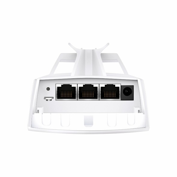 TP-Link Wireless Bridge 5 GHz 867 Mbps Indoor/Outdoor Access Point (image 4)